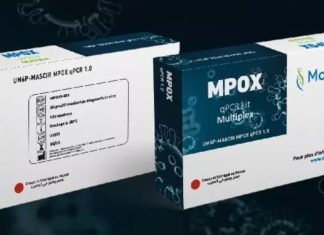 Mpox: la startup marocaine Moldiag produit les premiers tests en Afrique