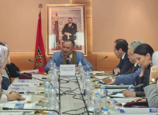 OMPIC: record des dépôts de brevets d’origine marocaine
