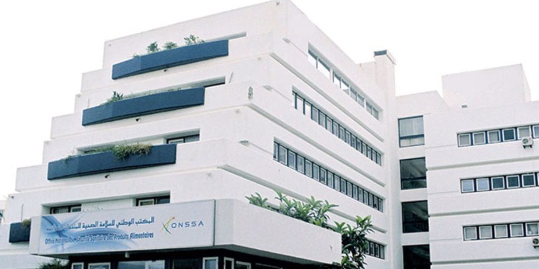 ONSSA