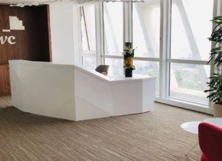 PwC Maroc: les priorités des directions financières pour 2025