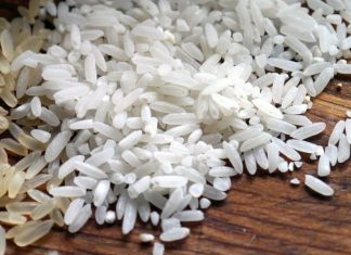 Suspension des taxes à l’importation de riz dès le 1er janvier 2025