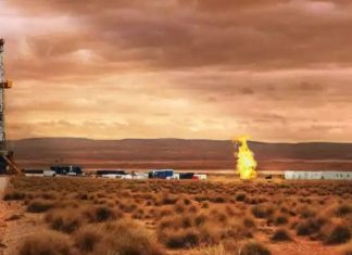 Managem: le rachat de Sound Energy Morocco finalisé