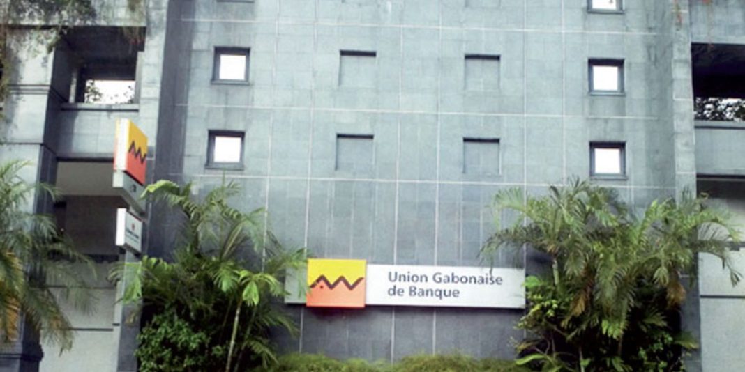 UGB