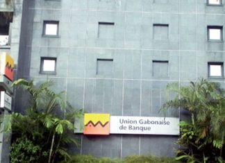 Attijariwafa Bank accompagne le Gabon dans une opération financière majeure