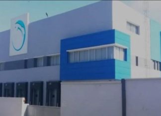 Affaire Unimer Proteins: la société sort de son silence