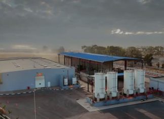 Déchets industriels: Veolia Maroc lance Temaval