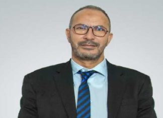 Global Chinese Motors: Abdelhak Khadraoui nommé directeur général