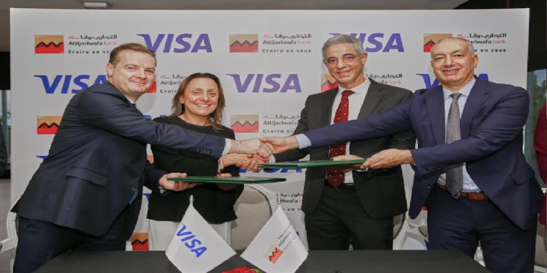 awb-visa
