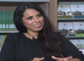 Marwa Cheikh Youssef, présidente de Hack&Pitch, est décédée