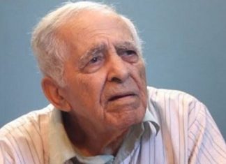 L’acteur marocain Mohamed El Khalfi est décédé