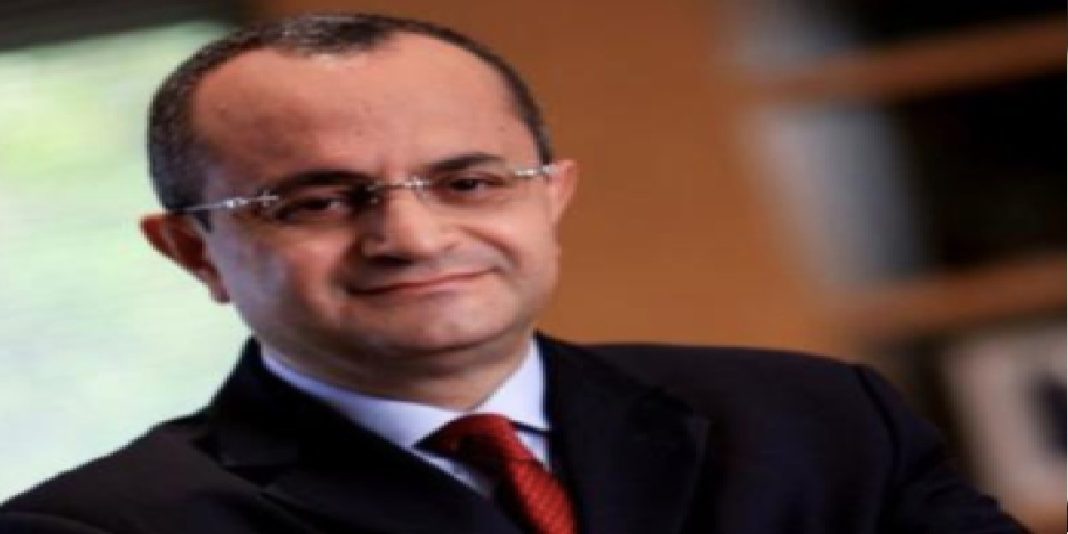 touimibenjelloun