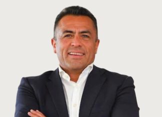 Carlos Justiniani Ugarte: « Roche Diagnostics reconnaît le rôle stratégique du Maroc »