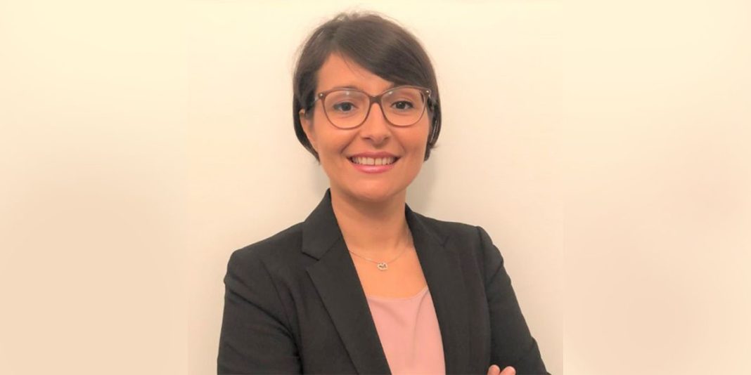 Fatima-Zahrae-Berrada