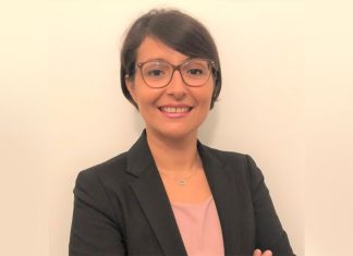 Taghazout Bay: Fatima-Zahrae Berrada prend les rênes de la SAPST