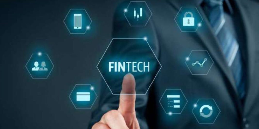 Fintechs