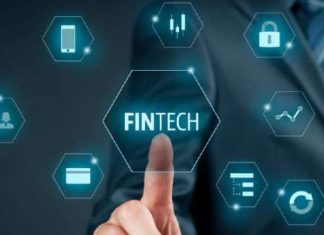 Le Maroc s’érige en hub régional de la fintech (DG de Visa Maroc)