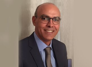 Forafric Maroc: Khalid Assari nommé PDG