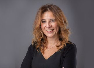 Laila Slassi Sennou, nouvelle présidente de la Fondation Marocaine de l’Education pour l’Emploi