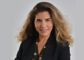 FC Media: Nezha Belkahia nommée directrice générale