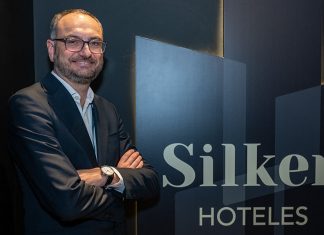 L’Espagnol Silken Hoteles annonce plusieurs ouvertures au Maroc