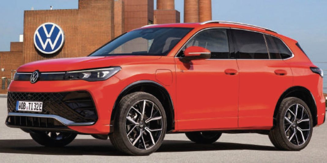 Volkswagen-Tiguan-3