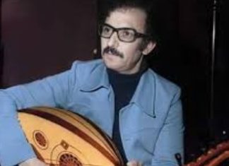 Le compositeur marocain Mohammed Ben Abdeslam n’est plus