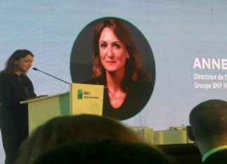 Inclusion des femmes au Maroc: un manque à gagner estimé à 28 milliards de dollars