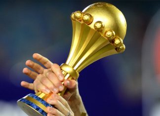 CAN 2025: la CAF confie l’accueil VIP à la société suisse Match Hospitality