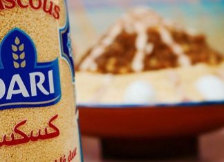 Love Brand Awards 2026 : DARI élue marque « Food » préférée des Marocains