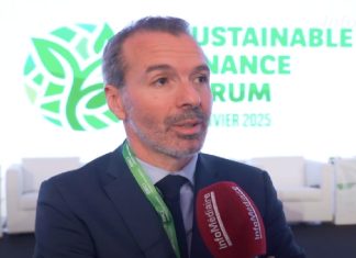 BMCI: la 2e édition du Sustainable Finance Forum tient toutes ses promesses (VIDEO)