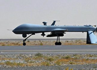 Drones: le Turc Baykar ouvre une filiale au Maroc