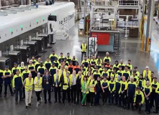 Emballage: Smurfit Westrock inaugure son centre d’innovation de pointe à Rabat