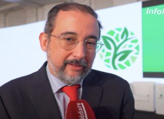 La décarbonation des entreprises marocaines au cœur du débat (VIDEO)