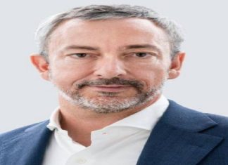 Axa Maroc: Gilles Fromageot remplace Meryem Chami en tant que directeur général
