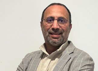 Foundever: Yassine Guerraoui nommé directeur de la communication au Maroc