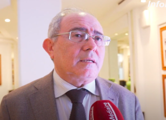Décarbonation des entreprises: Maghreb Industrie donne l’exemple (VIDEO)