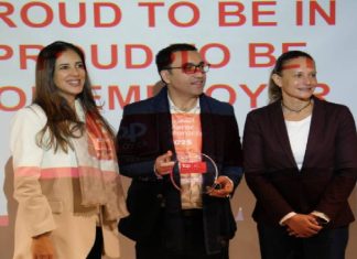 Intelcia, premier outsourceur marocain à être certifié Top Employer