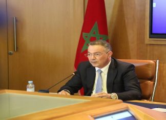 Amnistie, réforme fiscale, Mondial 2030: l’essentiel de l’intervention de Lekjaa à la CGEM