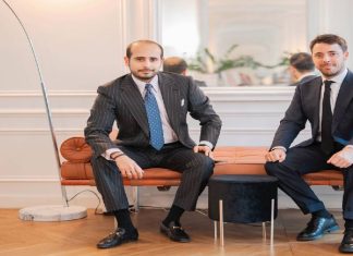 Le cabinet de lobbying parisien MGH Partners se lance au Maroc