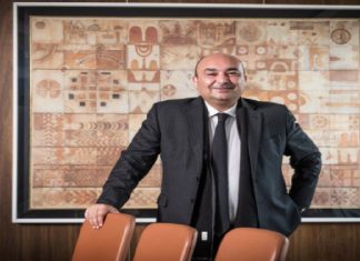 H&S Group : l’ambition d’un géant marocain en marche vers les 10 milliards de dirhams