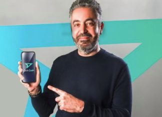 La startup Ora Technologies lance le premier mobile wallet social au Maroc