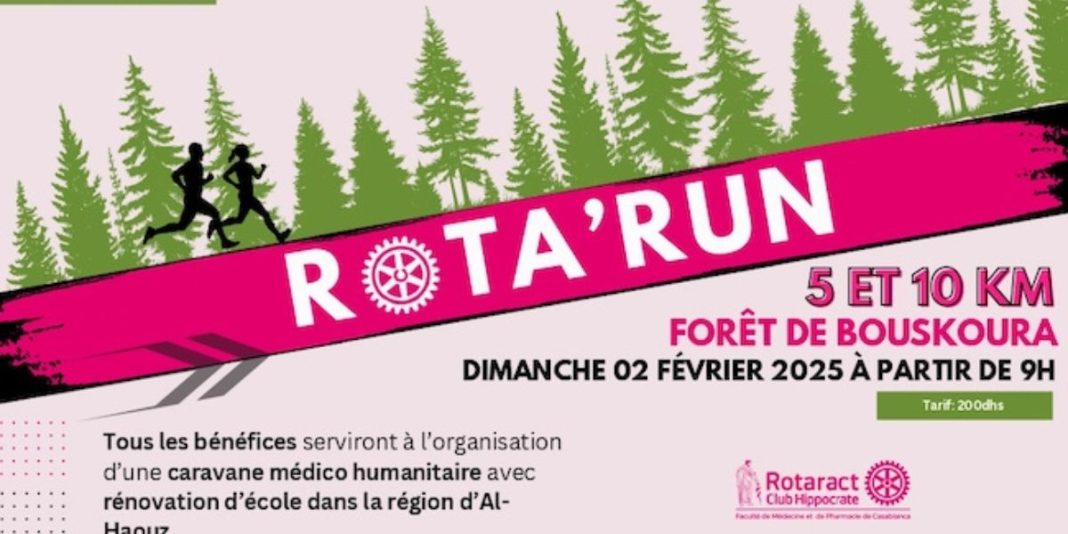 rota