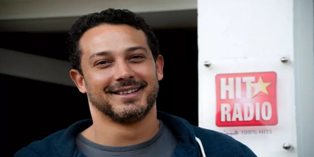 Boumehdi-1