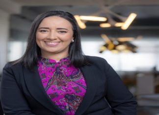 Bugshan Automotive Group: Myriem El Boukhari prend les rênes de la Direction de la transformation digitale