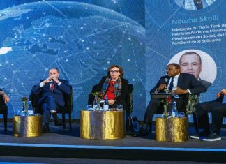 Allianz Maroc clôture avec succès la 2e édition de son Séminaire Partenaires