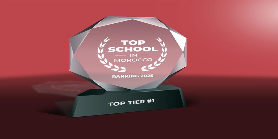 Visuel-Top-School