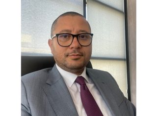 Décès de Adnane Basri, directeur général adjoint de Zine Capital Invest