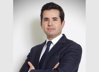 Mostafa Hassani élu nouveau président de l’ASFIM