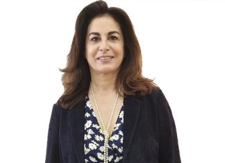 FAMIBIO: Zineb Laghzaoui succède à Mohammed Mouslime Kabbaj