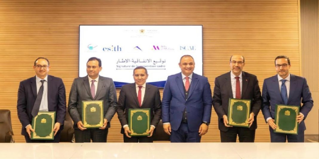 anouargroup